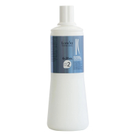 Фото Londa Professional Blondes Unlimited 6% Лонда Блондес Ультимейтед Окислитель 6% 1000 мл