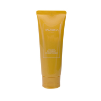 Фото Valmona Nourishing Solution Yolk-Mayo Nutrient Conditioner - Вальмона Кондиционер для волос Питание, 100 мл