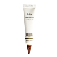 Фото LaDor Scalp Scaling SPA - Ладор Пилинг для кожи головы, 15 гр