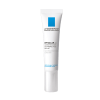 Фото La Roche-Posay Effaclar AI - Ля Рош-Позе Эфаклар АИ Корректирующее средство локального действия, 15 мл