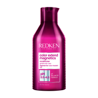 Фото Redken Color Extend Magnetics - Редкен Колор Экстенд Магнетикс Кондиционер для стабилизации и сохранения насыщенности цвета окрашенных волос, 300 мл