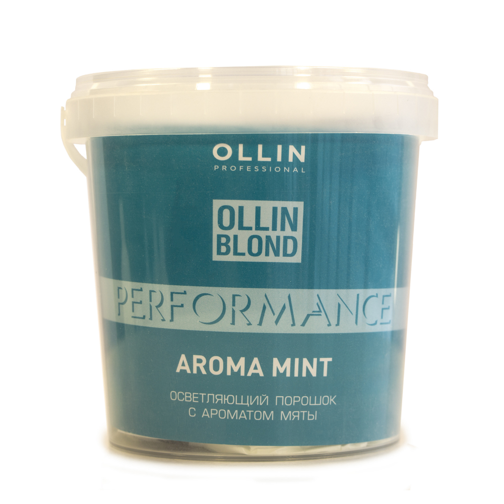 Осветляющий порошок ollin. Blond Performance осветляющий порошок с ароматом мяты 500г.. Порошок Оллин для осветления 500. Порошок Ollin blond Performance Mint. Осветляющий порошок Оллин блонд.