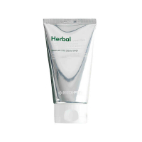 Фото Medi-Peel Herbal Peel Tox - Меди Пил Пилинг-маска с детокс эффектом, 120 гр