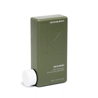 Фото Kevin Murphy Maxi.Wash - Кевин Мерфи Макси Шампунь-эксфолиант для кожи головы, 250 мл
