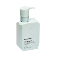 Фото Kevin Murphy Killer.Curls - Кевин Мерфи Киллер.Кёрлз Крем для контроля вьющихся волос, 200 мл