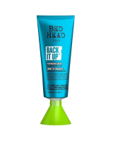 Фото Tigi Bed Head BACK IT UP - Тиджи текстурирующий крем для волос, 125мл  