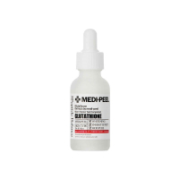 Фото Medi-Peel Bio-Intense Gluthione 600 White Ampoule - Меди Пил Сыворотка против пигментации с глутатионом, 30 мл