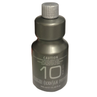 Фото Colordesign Oxidizing Emulsion Cream 10 vol - Колор Дизайн Крем-оксидант 3%, 990 мл