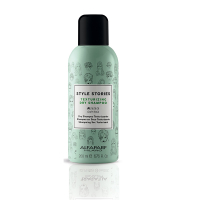 Фото Alfaparf Milano Texturizing Dry shampoo - Альфапарф Шампунь сухой текстурирующий, 200 мл