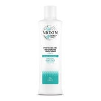 Фото Nioxin Scalp Recovery Conditioner Ниоксин Увлажняющий кондиционер, 200 мл