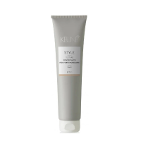 Фото Keune Style Power Paste  - Кёнэ Паста Экстасильной фиксации, 50 мл