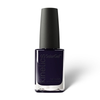 Фото Kinetics SolarGel Polish - Кинетикс Солар Гель Полиш Профессиональный гель-лак 444, 15 мл