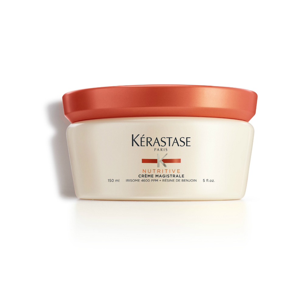 

Kerastase Nutritive Magistral - Керастаз Нутритив Мажистраль Крем для волос, 150 мл -