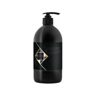 Фото Hadat Hydro Intensive Repair Shampoo - Хадат Восстанавливающий шампунь для волос, 800 мл