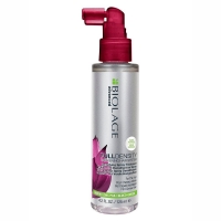 Фото Matrix Biolage Full Density Spray  Матрикс Биолаж Фулл Денсити Уплотняющий спрей для тонких волос 125 мл