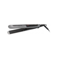Фото h10317GP Harizma GP Easy Style - Харизма ГП Изи Стайл Щипцы для выпрямления волос
