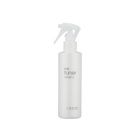 Фото Lebel Cosmetics Trie Tuner Water 0 - Лебел Три Тюнер Базовая основа - вода для укладки волос, 200 мл
