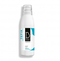 Фото Tefia Beauty Shape Nutritive Balsam - Тефия Бьюти Шэйп Бальзам питательный, 250 мл