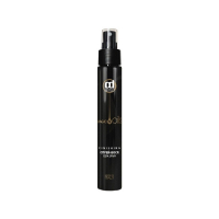 Фото Constant Delight Finishing Magic 5 Oils Wax Spray - Констант Делайт Финишинг Мэджик 5 Ойлс Спрей-воск 5 Масел, 75 мл