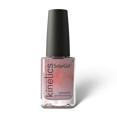 

Kinetics SolarGel Polish - Кинетикс Солар Гель Полиш Профессиональный гель-лак 438, 15 мл -