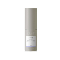 Фото Keune Style Powder - Кёнэ Стайл Паудэр Пудра-спрей, 8 г