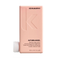 Фото Kevin Murphy Autumn.Angel - Кевин Мерфи Отэм.Ангел Тонирующий бальзам-уход для усиления оттенка светлых волос, 250 мл