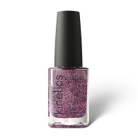 Фото Kinetics SolarGel Polish - Кинетикс Солар Гель Полиш Профессиональный гель-лак 450, 15 мл