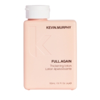 Фото Kevin Murphy Full.Again - Кевин Мерфи Фул.Эгейн Лосьон для объема и уплотнения волос, 150 мл