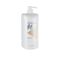 Фото Lebel Cosmetics Moisture 4.7 - Лебел Мойсчер Увлажняющий кондиционер для волос pH 4.7, 1200 мл