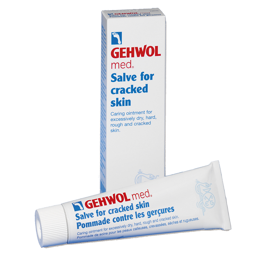 Gehwol med Lipidro Cream - крем гидро-баланс 500мл. Gehwol крем-дезодорант 75 мл. Gehwol med крем Геволь гидробаланс 500. Gehwol Deodorant foot Cream.