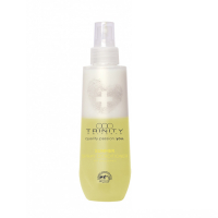 Фото Trinity Care Essentials Summer Spray Conditione - Тринити Кейр Эссеншлс Саммер Спрей-кондиционер с УФ-фильтром защитный, 75 мл
