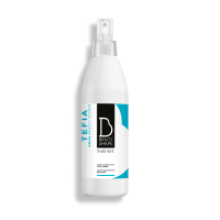 Фото Tefia Beauty Shape Spray-Conditioner ''Two-Phase'' - Тефия Бьюти Шэйп Спрей-кондиционер «Две фазы», 250 мл