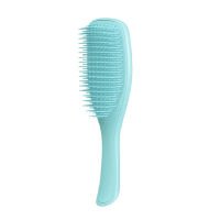 Фото Tangle Teezer The Wet Detangler Marlin Blue - Тангл Тизер Расчёска для всех типов волос