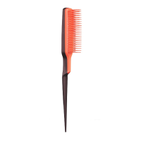Фото Tangle Teezer Back-Combing Hairbrush - Тангл Тизер Расчёска для создания начёса