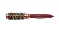Фото HP-22 Olivia Garden Heat Pro - Оливия Гарден Хэт Про Термобрашинг для укладки волос 22 мм