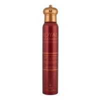 Фото Chi Royal Treatment Ultimate Control - Чи Роял Тритмент Ультимат Контрол Лак Совершенный Контроль "Королевский Уход", 340 г