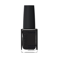Фото Kinetics SolarGel Polish - Кинетикс Солар Гель Полиш Профессиональный гель-лак 188, 15 мл