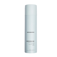 Фото Kevin Murphy Bedroom.Hair - Кевин Мерфи Бэдрум.Хэйр Текстурирующий спрей для волос с подвижной фиксацией, 250 мл