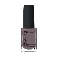 Фото Kinetics SolarGel Polish - Кинетикс Солар Гель Полиш Профессиональный гель-лак 203, 15 мл