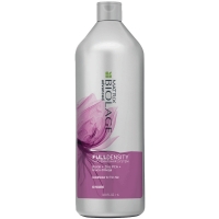 Фото Matrix Biolage Full Density Conditioner Кондиционер для тонких волос Матрикс Биолаж Фулл Денсити 1000 мл