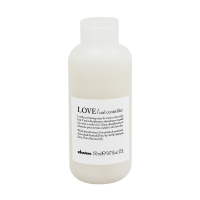 Фото Davines Essential Haircare LOVE/curl enhancing controller - Давинес Контроллер завитка, 150 мл