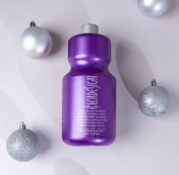 Фото Шампунь для блондинок "Арктический блонд", 1000 мл - ColorDesign Arctic Blond Shampoo/Колор Дизайн 