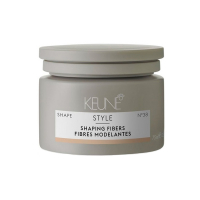 Фото Keune Style Shaping Fibers - Кёнэ Стайл Шэпинг Файберс Кёнэ Фруктовый воск, 75 мл