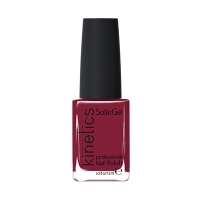 Фото Kinetics SolarGel Polish - Кинетикс Солар Гель Полиш Профессиональный гель-лак 224, 15 мл