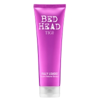 Фото TIGI Bed Head Fully Loaded - Тиджи Бэд Хэд Фулли Лоадед Шампунь-объем для волос, 250 мл