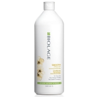 Фото Matrix Biolage Smoothproof Conditioner Матрикс Биолаж Кондиционер для непослушных и вьющихся волос 1000 мл