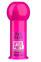 Фото Tigi Bed Head After Party - Тиджи Бэд Хэд Разглаживающий крем для придания блеска волосам, 50 мл