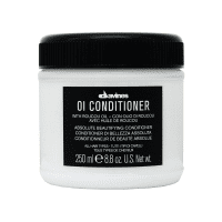 Фото Davines Ol/Absolute Beautifying Conditioner - Давинес Кондиционер для абсолютной красоты волос, 250 мл