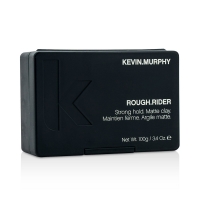 Фото Kevin Murphy Rough.Rider - Кевин Мерфи Раф.Рфйдэр Глина для укладки, 100 гр