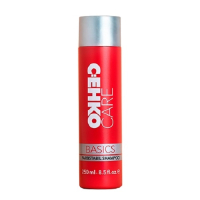 Фото C:EHKO Care Basics Farbstabil Shampoo - Цэко Кэйр Бэйсикс  Шампунь для сохранения цвета, 250 мл
